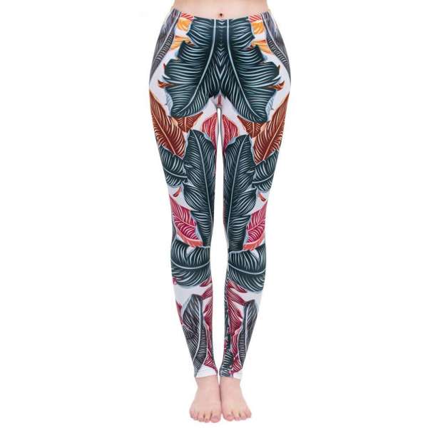 2020 high quality soft women sexy leggings thick for winter autumn clothes plus size ladies